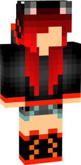 Monick77