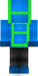 arezki