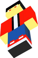 tu777