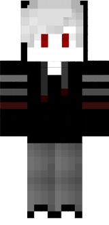 vampiro