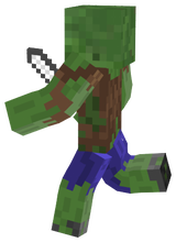 2ЗОМБИ