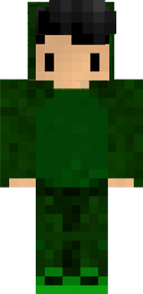 gwvdwavdjhavsdh