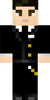 Thomas Andrews Titanic
