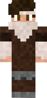 creeperuz