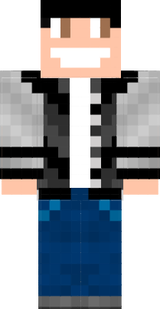 gamerstudiopl