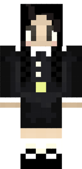 Wednesday Addams