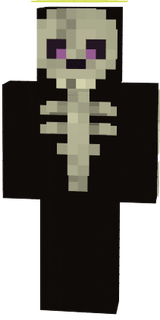 Skeleton