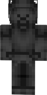 loldralolba