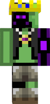 as