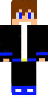 matheusbrk