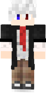 Zunee