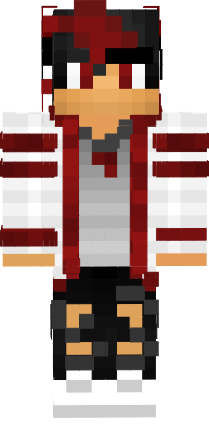 Preview of texture: Alvaro