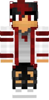 Alvaro