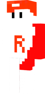 Ryosuke