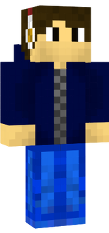 MrDerpSkull