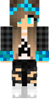 nemtom