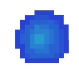 orbe mana