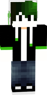 Aislevacy