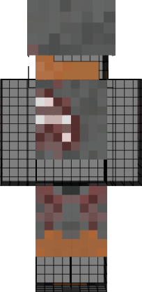 Preview of texture: Sobaka