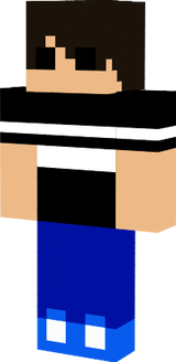 FNAF4