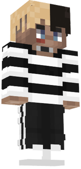 xxxtentacion11