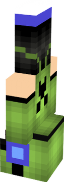 hrrh