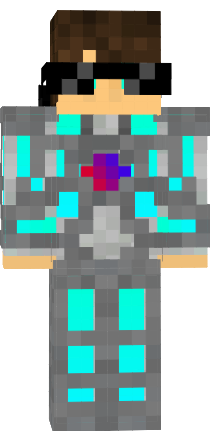 Preview of texture: v8cola armor2