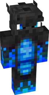 Dráčík