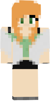 allex
