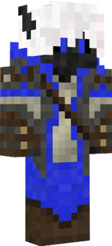 Caporal_Black