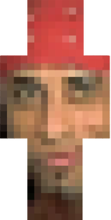 skin to mine