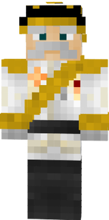 Otto.v.Bismarck