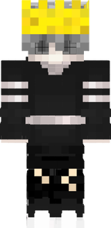 fgjgftkj