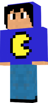 pactw