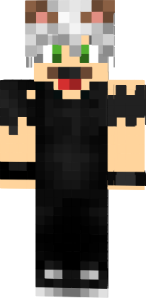 Preview of texture: arth cachorro 3