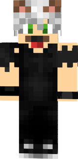 arth cachorro 3