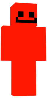 こみ