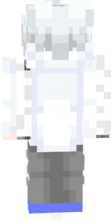 owhai 2
