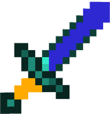 PVP SWORD