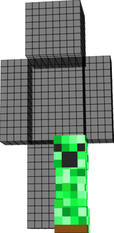 Creeper