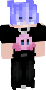 kirby