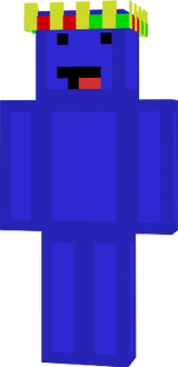 Skoppy_The_No_Op