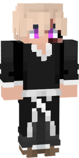 GeninKenKaratachi