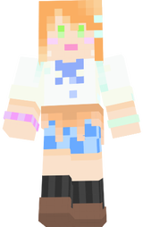 sumika