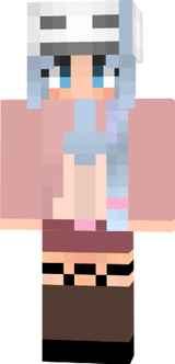 あ