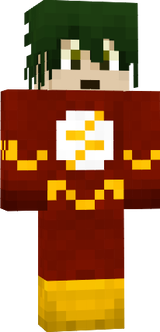 ZepFlash