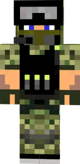 Souta