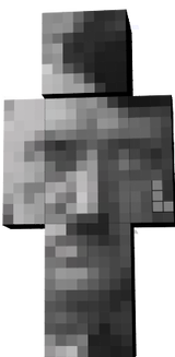 adolf face