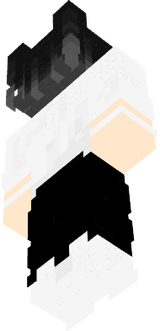 IrfanIrawan