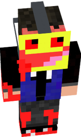 KILL_GOD_KOUTAN_3